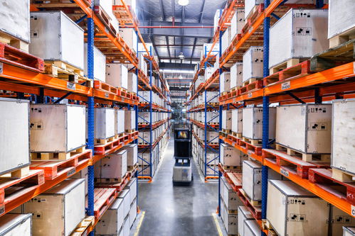 科技與法律動(dòng)態(tài) 孟晚舟案落幕、馬斯克腦芯片新觀點(diǎn)、三體動(dòng)畫延期及倉儲(chǔ)服務(wù)發(fā)展