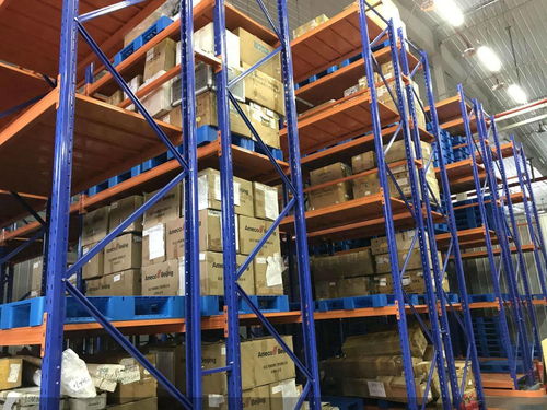 借勢“兩區(qū)”建設(shè)，航空服務(wù)迎更大想象空間——中國航空器材有限責(zé)任公司附件業(yè)務(wù)運營總監(jiān)陳飛的北京實踐