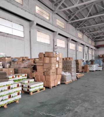 青島至梁山、曲阜、嘉祥專業(yè)物流運(yùn)輸與倉(cāng)儲(chǔ)服務(wù)一體化解決方案