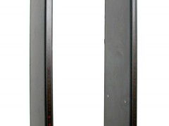 金屬探測門的工作原理與應(yīng)用場景