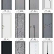 鄭州嘉和門材料廠 專業鑄鋁門供應，打造安全與美學的門戶精品