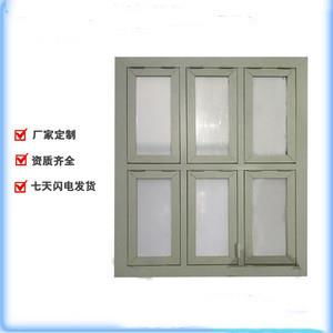 珠海湛江鋼質(zhì)泄爆門與鑄鋁門 價(jià)格分析與批發(fā)零售指南