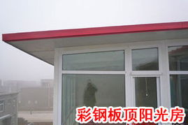 無(wú)錫凱美門窗 匠心鑄就高品質(zhì)金屬窗與鑄鋁門產(chǎn)品全覽