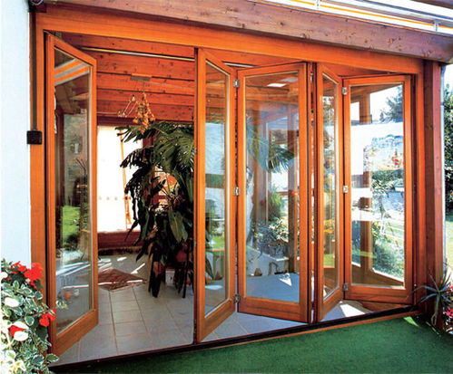 守護(hù)家園的匠心之選——環(huán)球門窗鋁合金窗與防盜門系列產(chǎn)品圖鑒