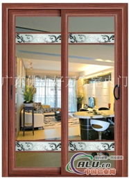 鋁合金門鎖行情解析 聚焦廣東佛山好萬(wàn)家室內(nèi)門廠與中國(guó)鋁業(yè)網(wǎng)