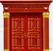 帝馨金屬門廠 把握財富機遇，門窗加盟連鎖全國火熱招商